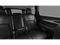 2027 INFINITI QX60 Pure FWD