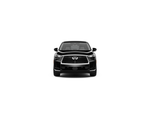2027 INFINITI QX60 Pure FWD