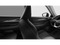 2027 INFINITI QX60 Pure FWD