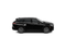 2027 INFINITI QX60 Pure FWD