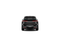 2027 INFINITI QX60 Pure FWD