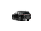 2027 INFINITI QX60 Pure FWD