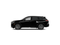 2027 INFINITI QX60 Pure FWD