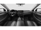 2027 INFINITI QX60 Pure FWD