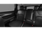 2027 INFINITI QX60 Pure FWD