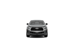 2027 INFINITI QX60 Pure FWD