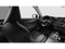 2027 INFINITI QX60 Pure FWD
