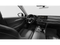2027 INFINITI QX60 Pure FWD