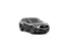 2027 INFINITI QX60 Pure FWD
