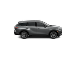 2027 INFINITI QX60 Pure FWD