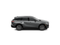 2027 INFINITI QX60 Pure FWD