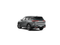 2027 INFINITI QX60 Pure FWD