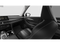 2027 INFINITI QX60 Pure FWD