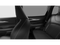 2027 INFINITI QX60 Pure FWD