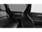 2027 INFINITI QX60 Pure FWD
