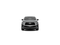2027 INFINITI QX60 Pure FWD
