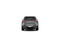 2027 INFINITI QX60 Pure FWD