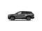 2027 INFINITI QX60 Pure FWD