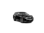 2026 INFINITI QX60 Pure FWD