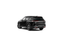 2026 INFINITI QX60 Pure FWD