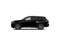 2026 INFINITI QX60 Pure FWD