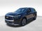 2027 INFINITI QX60 Luxe FWD
