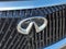 2027 INFINITI QX60 Luxe FWD