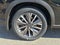 2027 INFINITI QX60 Luxe FWD