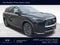 2027 INFINITI QX60 Luxe FWD