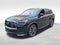 2027 INFINITI QX60 Luxe FWD