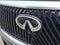 2027 INFINITI QX60 Luxe FWD