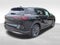 2027 INFINITI QX60 Luxe FWD