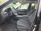 2027 INFINITI QX60 Luxe FWD