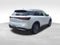 2027 INFINITI QX60 Luxe FWD