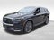 2027 INFINITI QX60 Luxe FWD