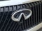 2027 INFINITI QX60 Luxe FWD