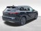 2027 INFINITI QX60 Luxe FWD