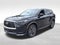 2027 INFINITI QX60 Luxe FWD