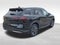 2027 INFINITI QX60 Luxe FWD