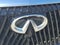 2027 INFINITI QX60 Luxe FWD