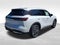 2027 INFINITI QX60 Luxe FWD