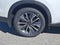 2027 INFINITI QX60 Luxe FWD