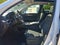 2027 INFINITI QX60 Luxe FWD