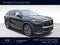 2027 INFINITI QX60 Luxe FWD