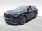 2027 INFINITI QX60 Luxe FWD