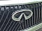 2027 INFINITI QX60 Luxe FWD