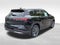 2027 INFINITI QX60 Luxe FWD
