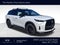 2027 INFINITI QX60 Sport AWD