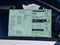 2027 INFINITI QX60 Sport AWD