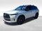 2027 INFINITI QX60 Sport AWD